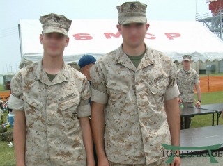 U.S ARMY,NAVY,AIR FORCE,MARINES 米陸軍、海軍、空軍、海兵隊 米軍放